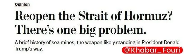 IMG_20260330_012754_203