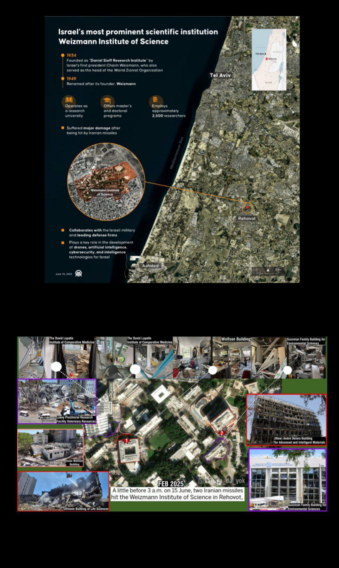 photo_2025-10-31_21-42-18