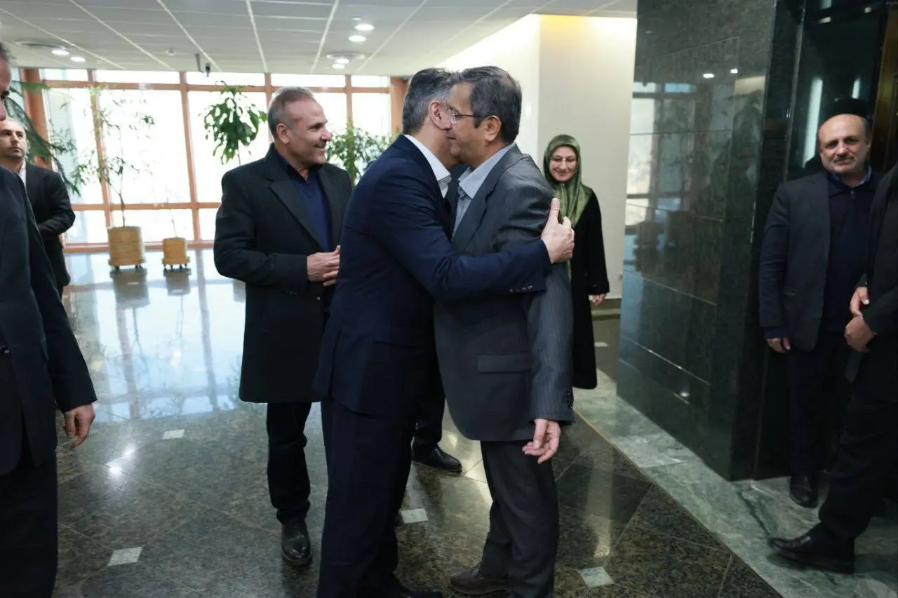 photo_2025-12-31_15-06-09