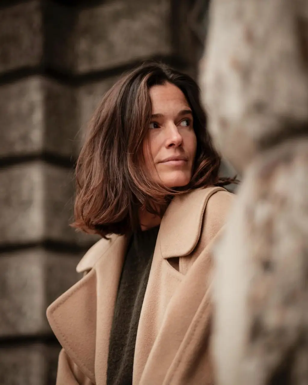 photo_2026-02-21_13-20-11