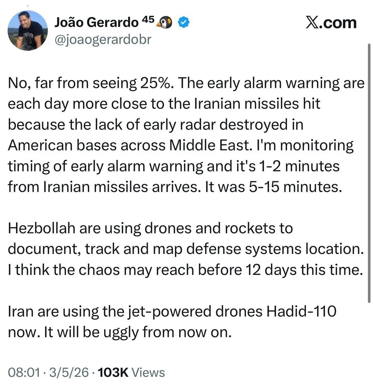 IMG_20260306_031527_820