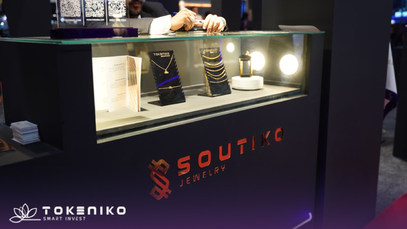 خرید طلا کم اجرت