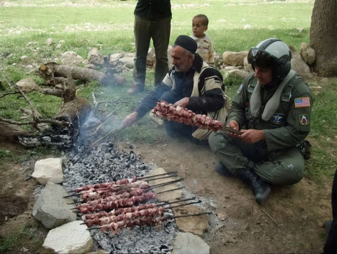 IMG_20260403_202608_687