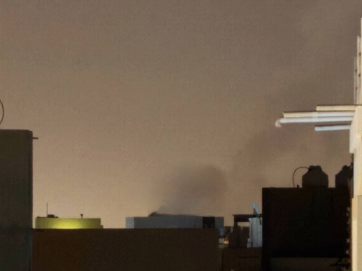 0a12d3f9-7ced-4e61-be5b-0392fb4fb746