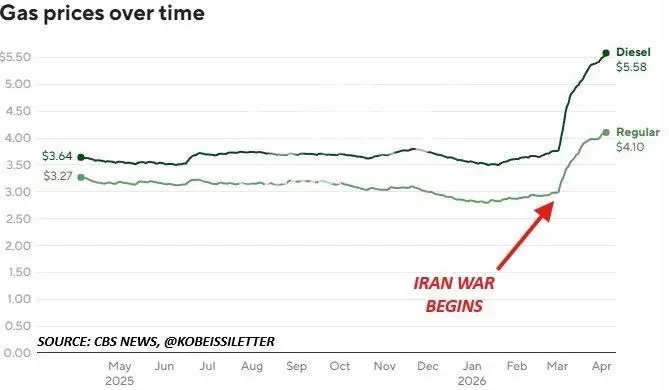 photo_2026-04-05_11-25-20