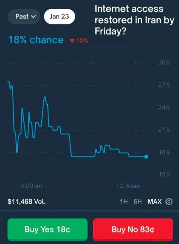 edaa4c01-65e2-4956-8dca-4578ad81c457