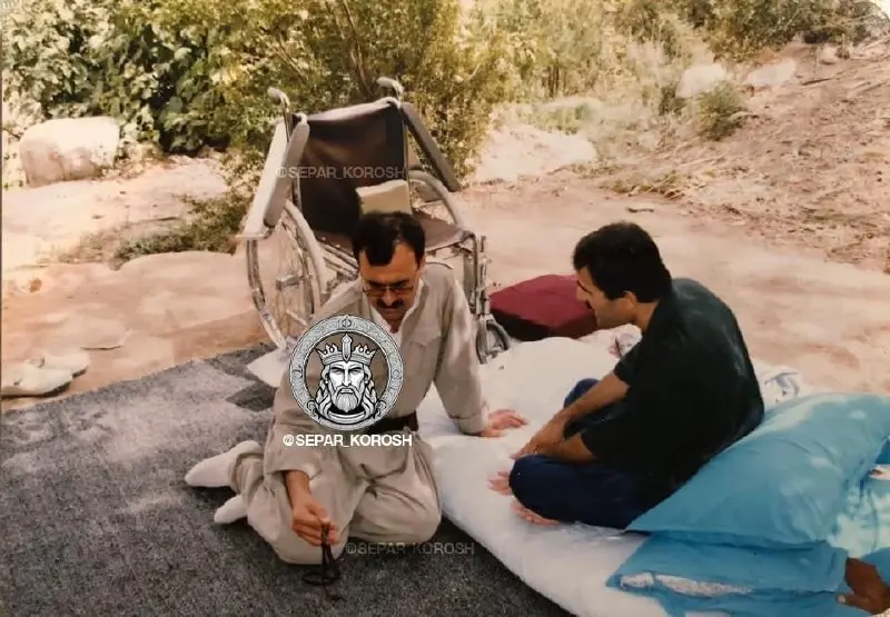 IMG_20260329_021905_911