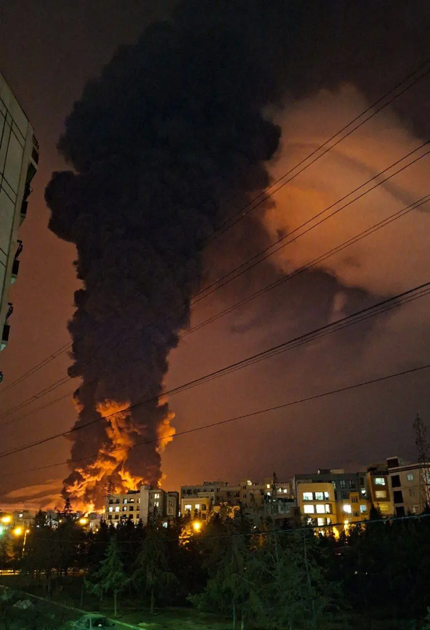 photo_2026-03-07_23-26-06