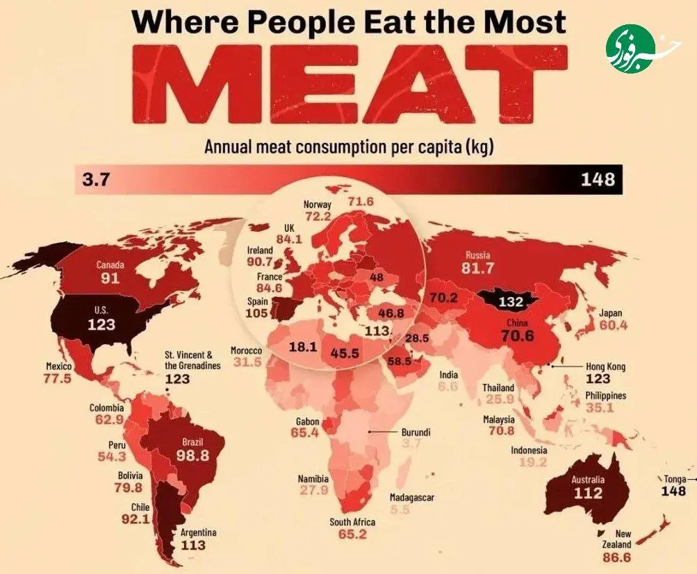 photo_2025-11-30_21-50-46