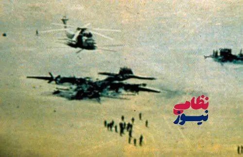 photo_2026-02-05_23-57-30