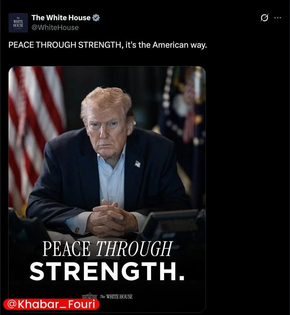 IMG_20260323_181240_728