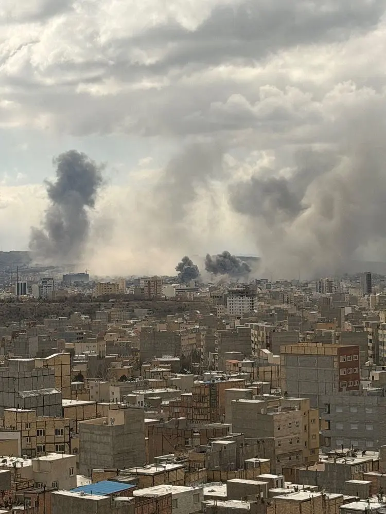 photo_2026-03-10_15-29-58