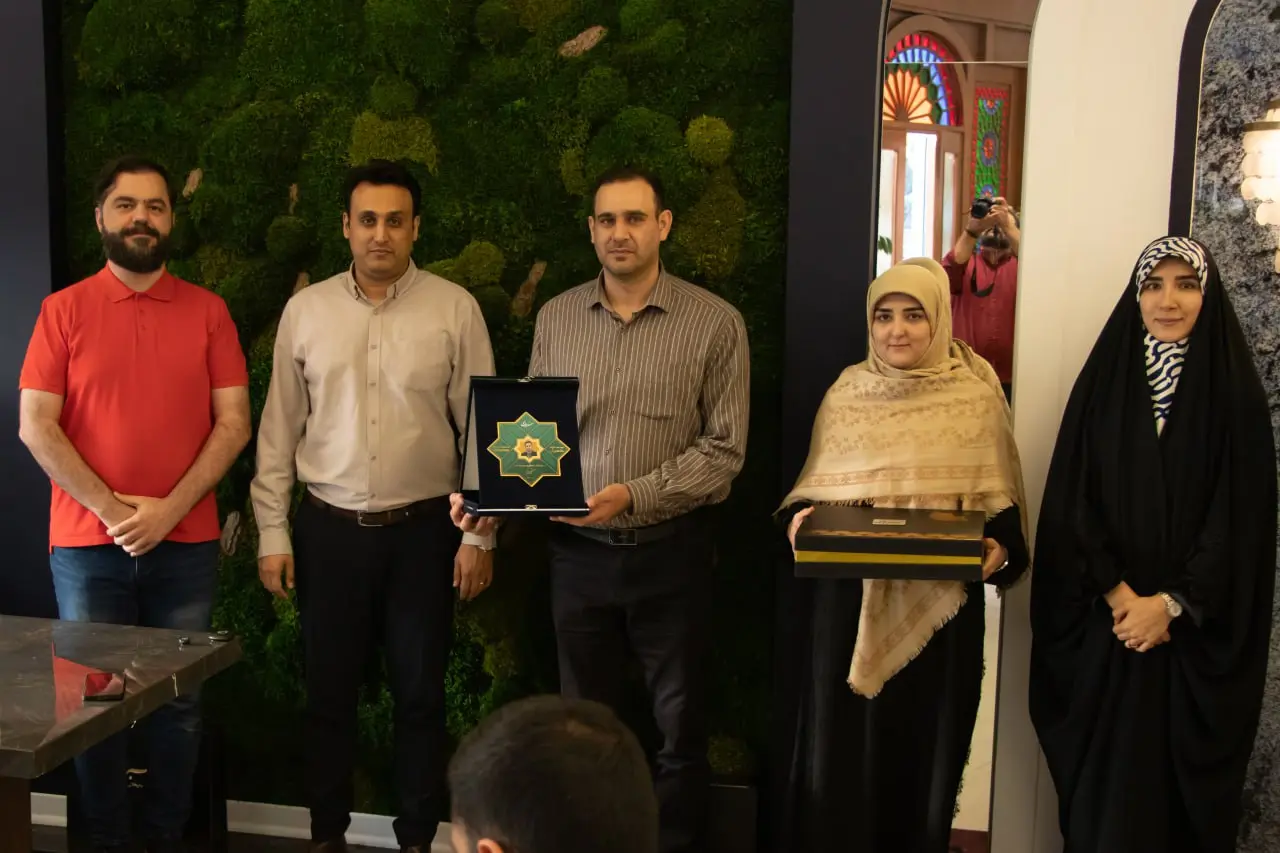 IMG_20260413_123726_138