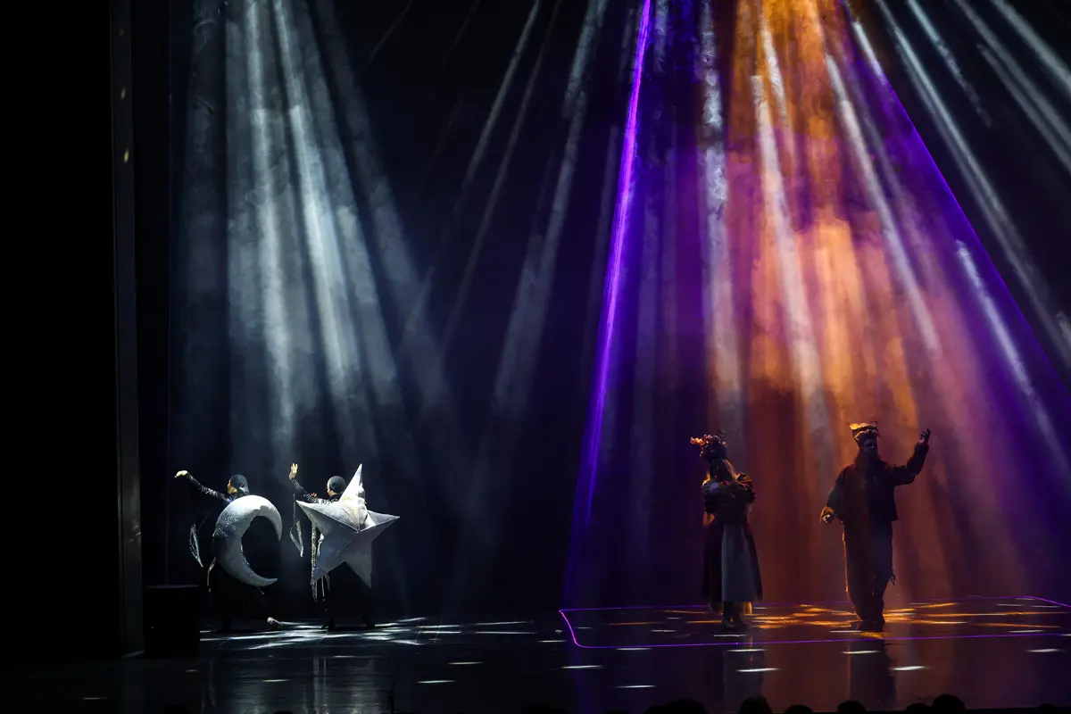 IMG_20251126_223352_670