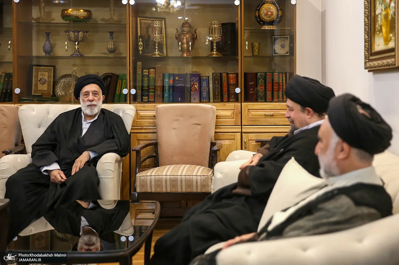 دیدار+سید+حسن+خمینی+با+حجت+الاسلام+و+المسلمین+سید+هادی+خامنه_ای (3)