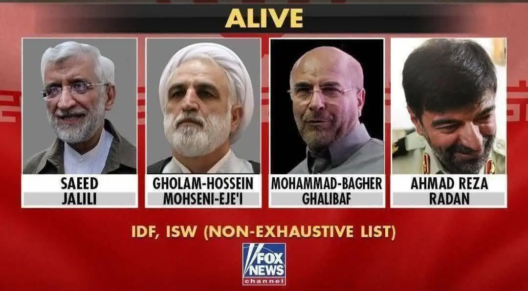 photo_2026-03-19_02-06-11