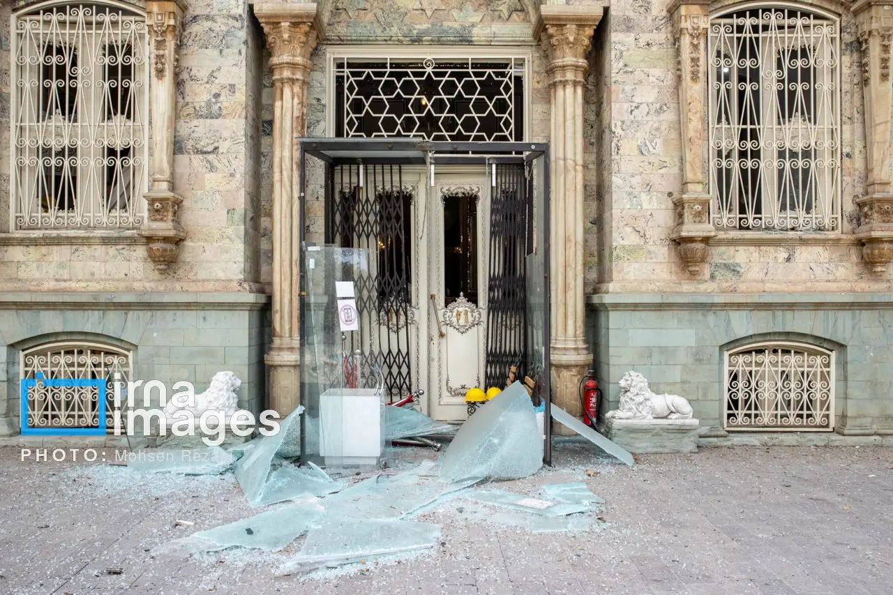 photo_2026-03-19_15-22-36