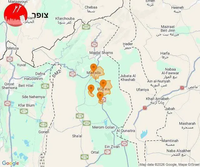 photo_2026-03-02_07-01-46