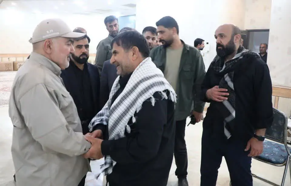 IMG_20260330_132004_727