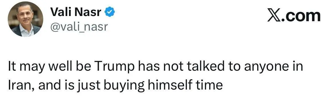 photo_2026-03-23_21-19-58