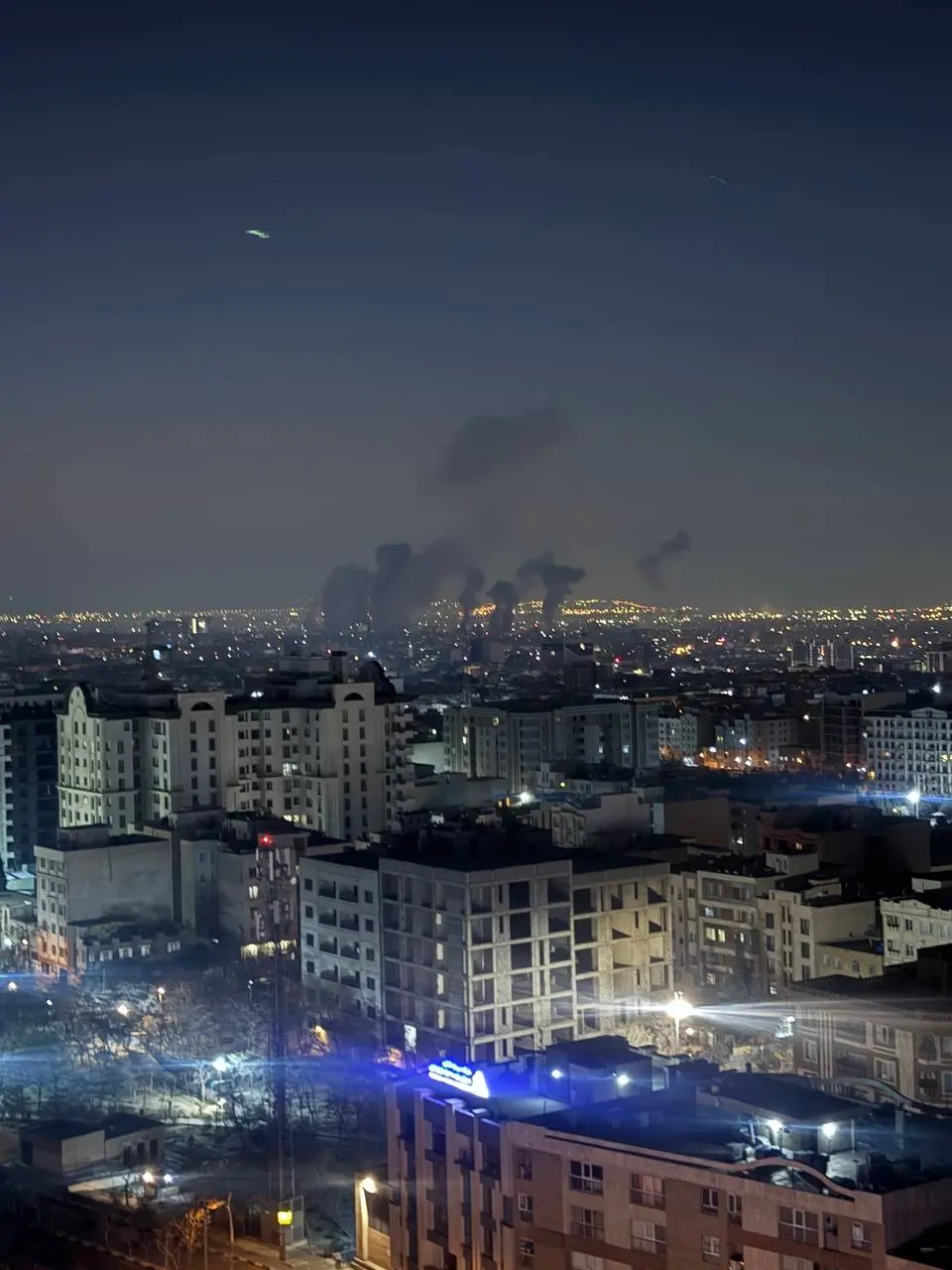 IMG_20260306_055428_590