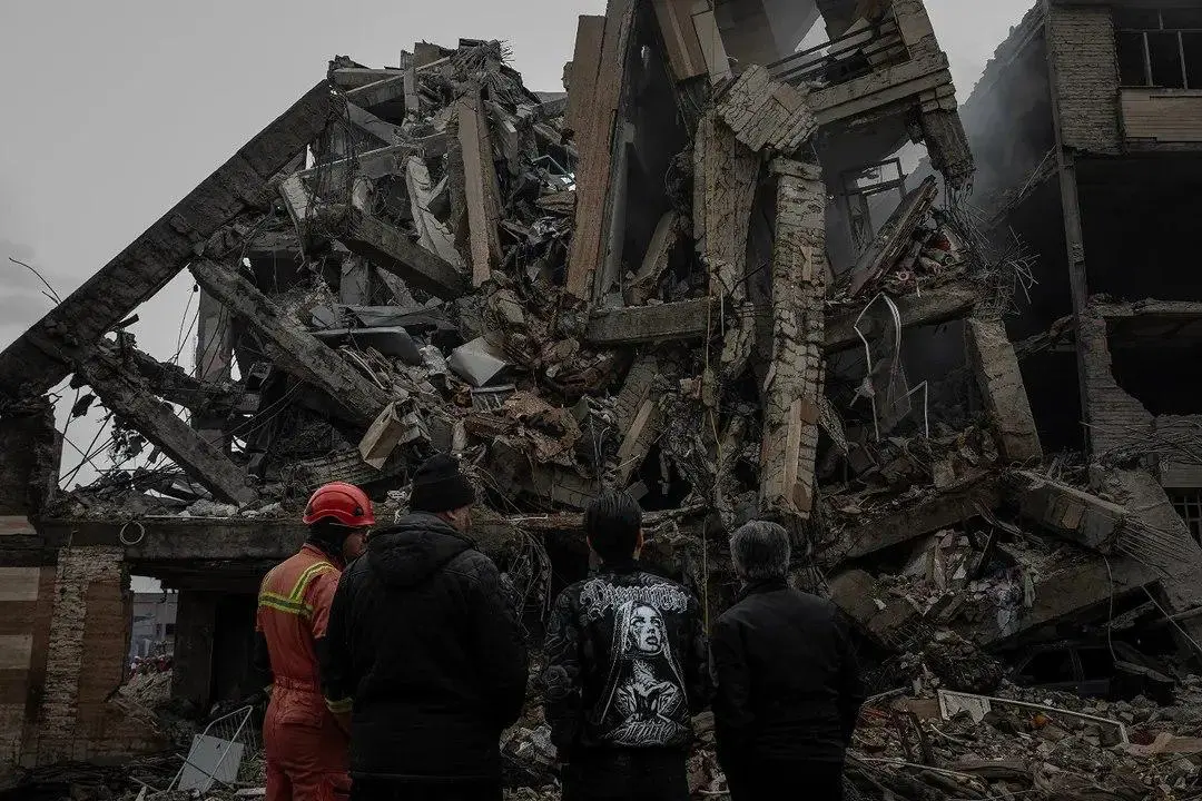 photo_2026-03-11_22-50-22 (2)