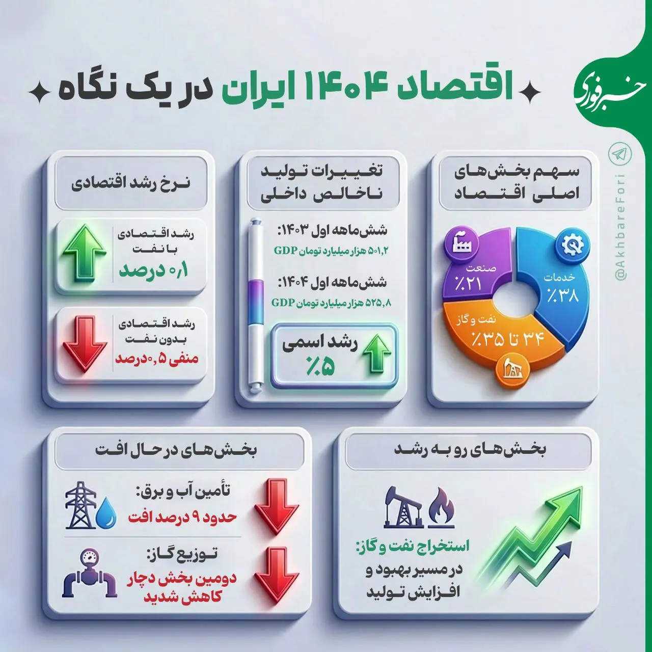 photo_2025-12-11_19-48-42