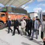 IMG_20260327_215839_607-150x150