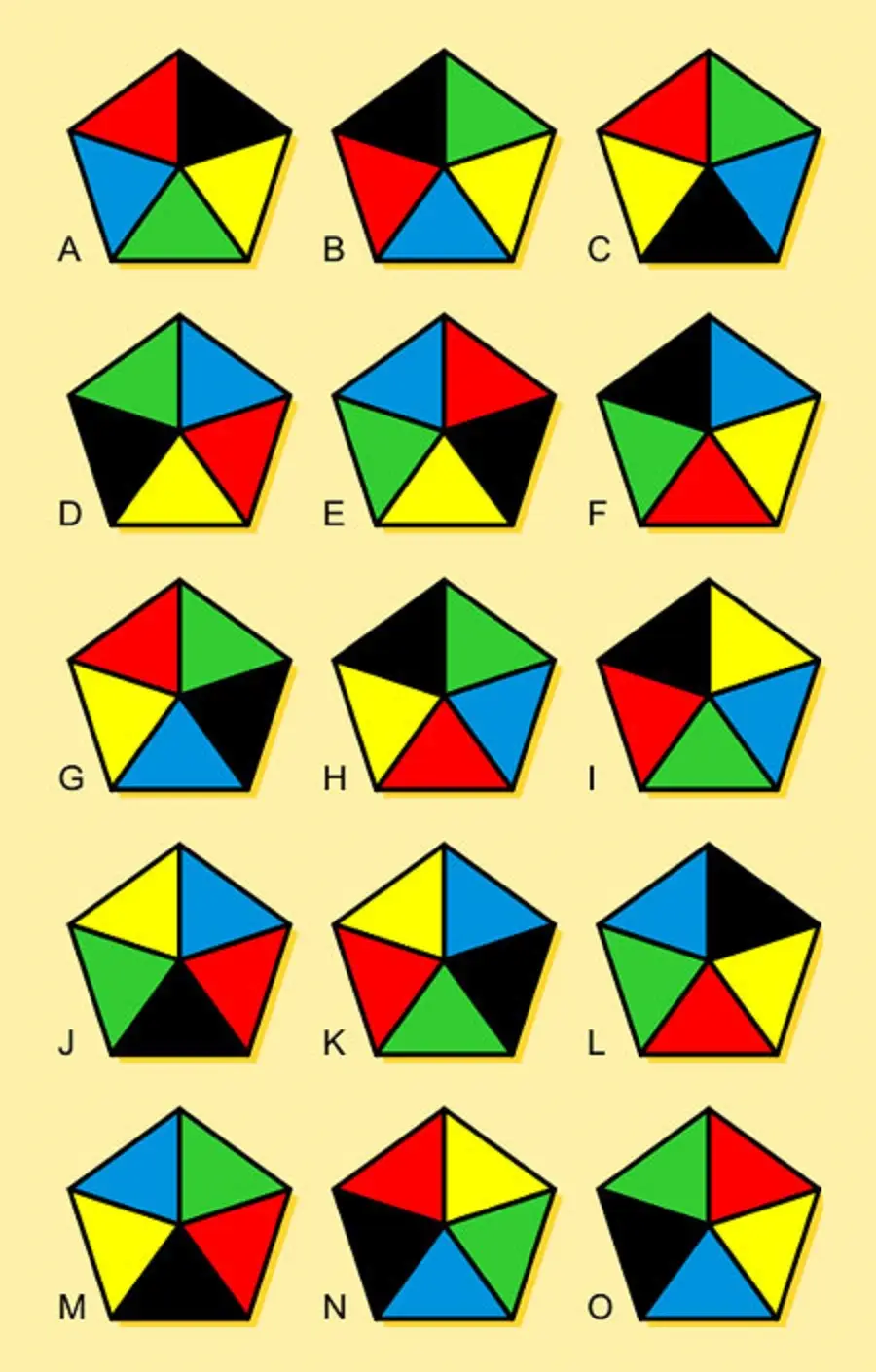 fu6776