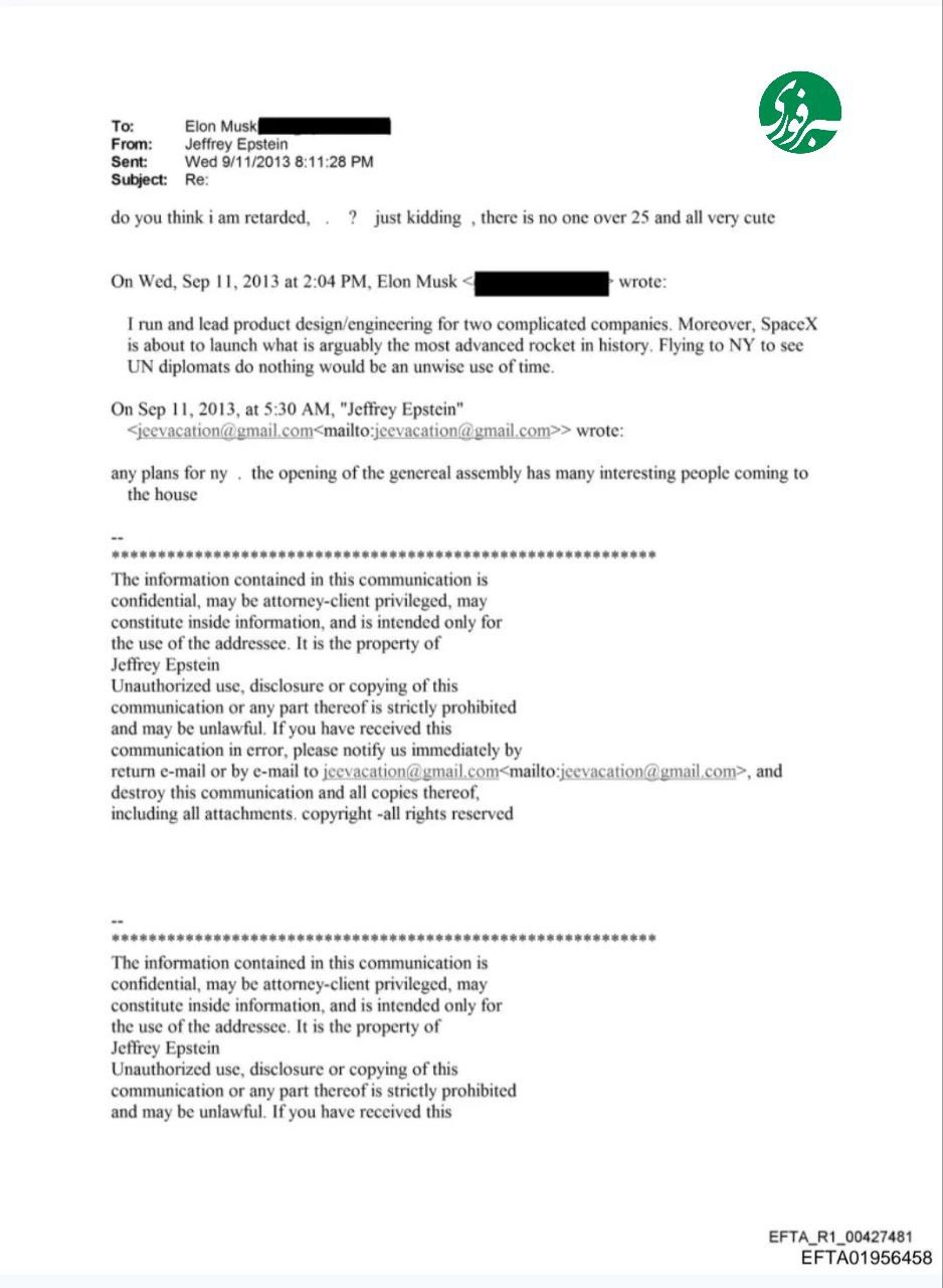 3725b3de-4d19-4c30-9481-99692e415313