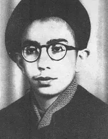 Childhood_photo_of_Seyed_Ali_Khamenei
