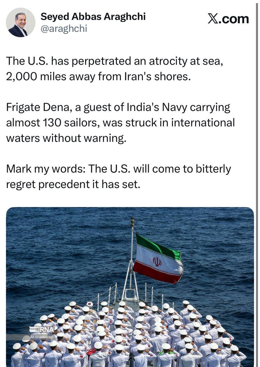 95b69e53-45c1-44ef-aa40-f38bc63d51b3