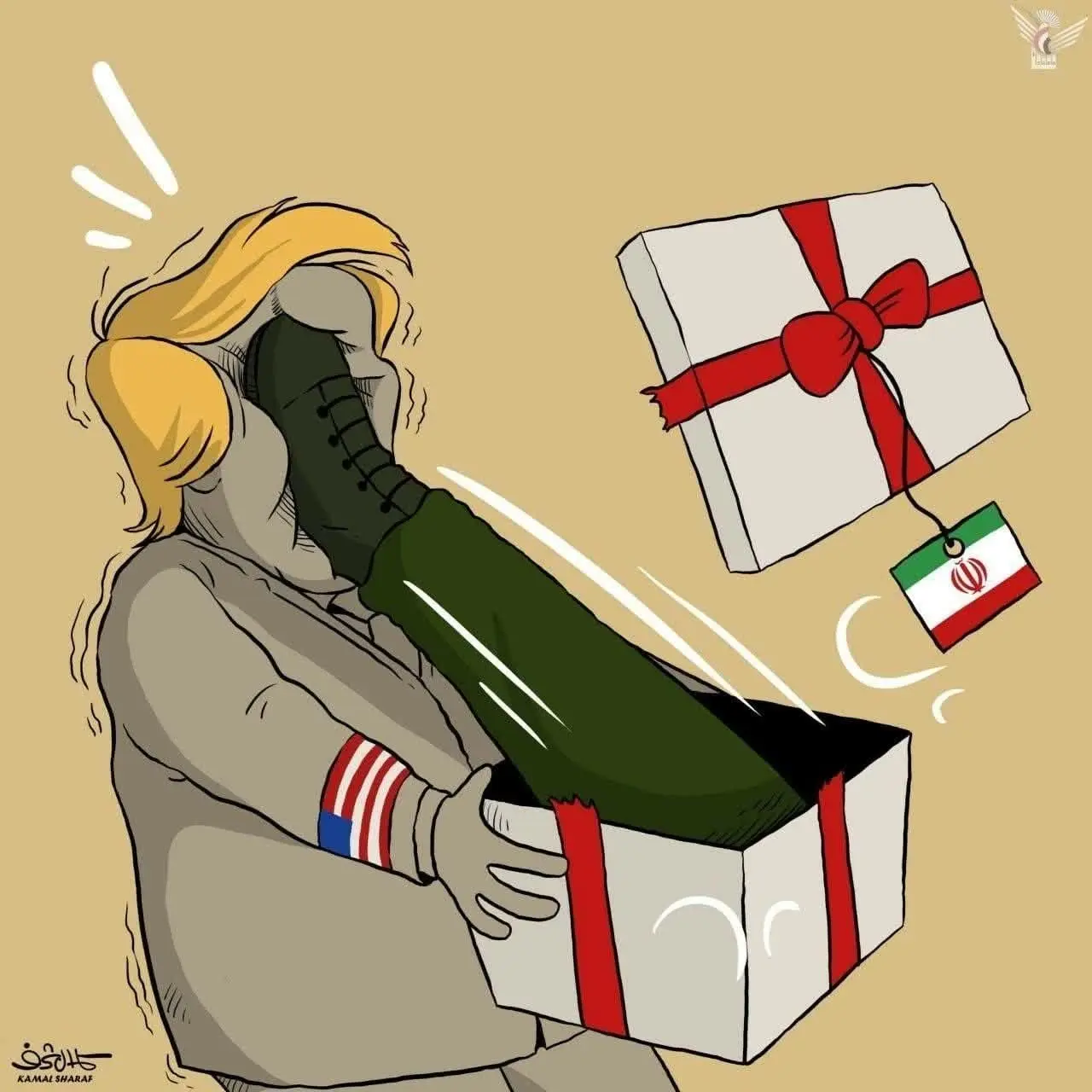 photo_2026-03-26_00-55-39