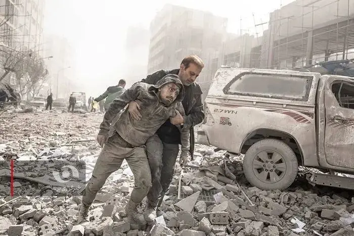 photo_2026-03-03_11-14-07