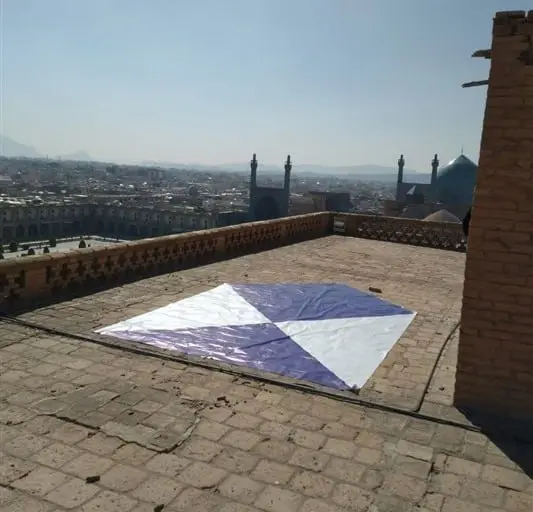 photo_2026-03-07_22-06-11