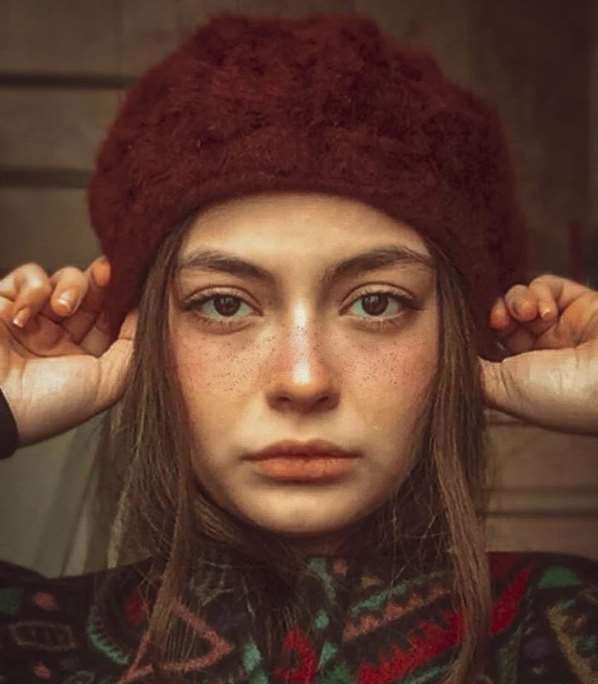 ستایش-دهقان-ویکی-پدیا