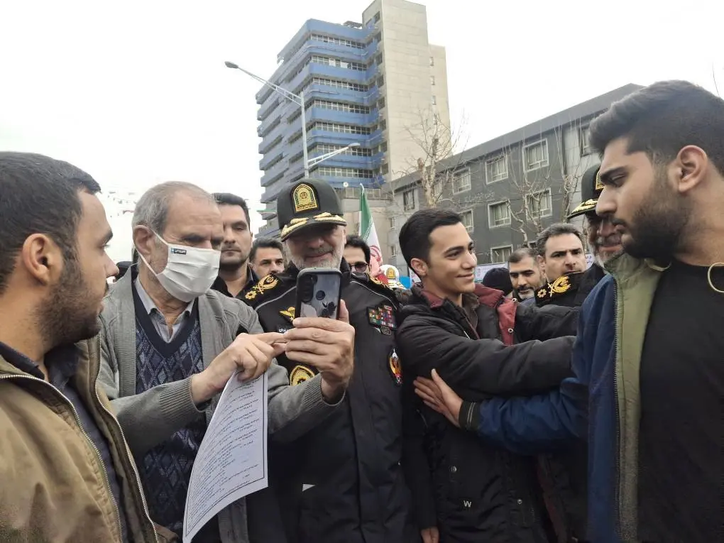 photo_2026-02-11_10-19-53