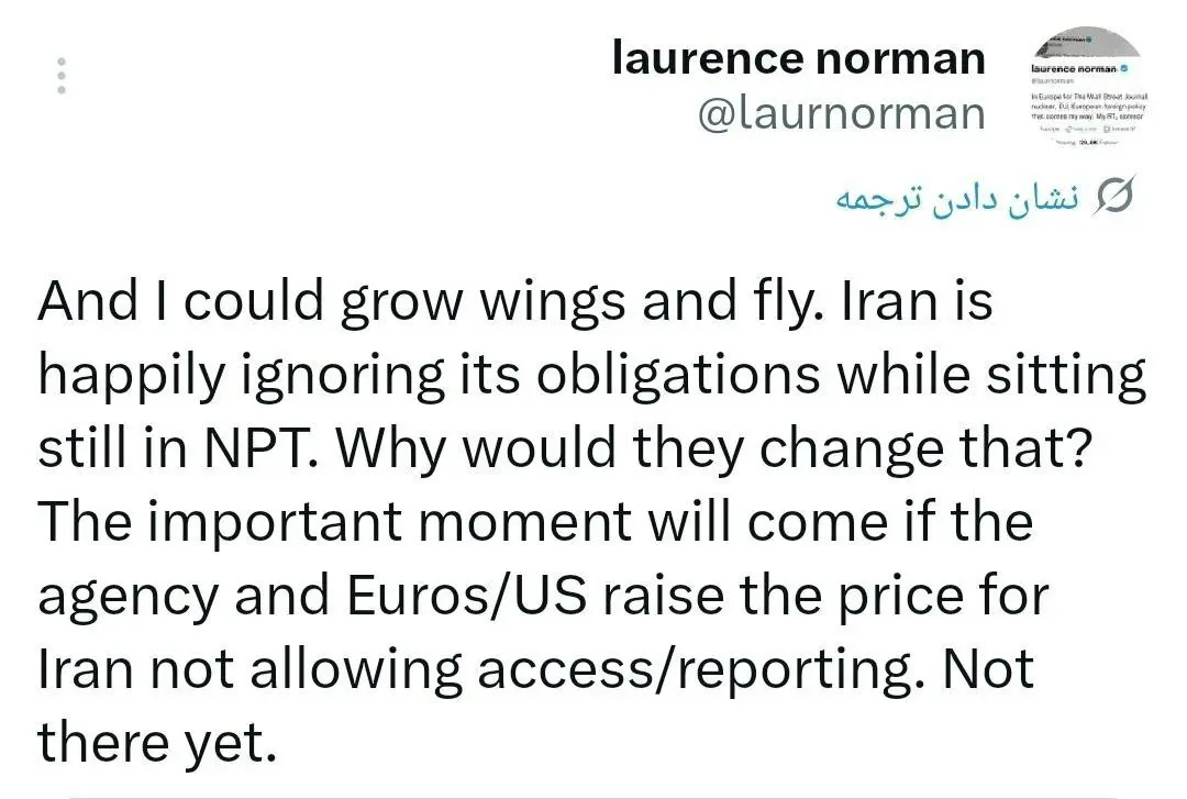 photo_2025-11-24_17-05-29