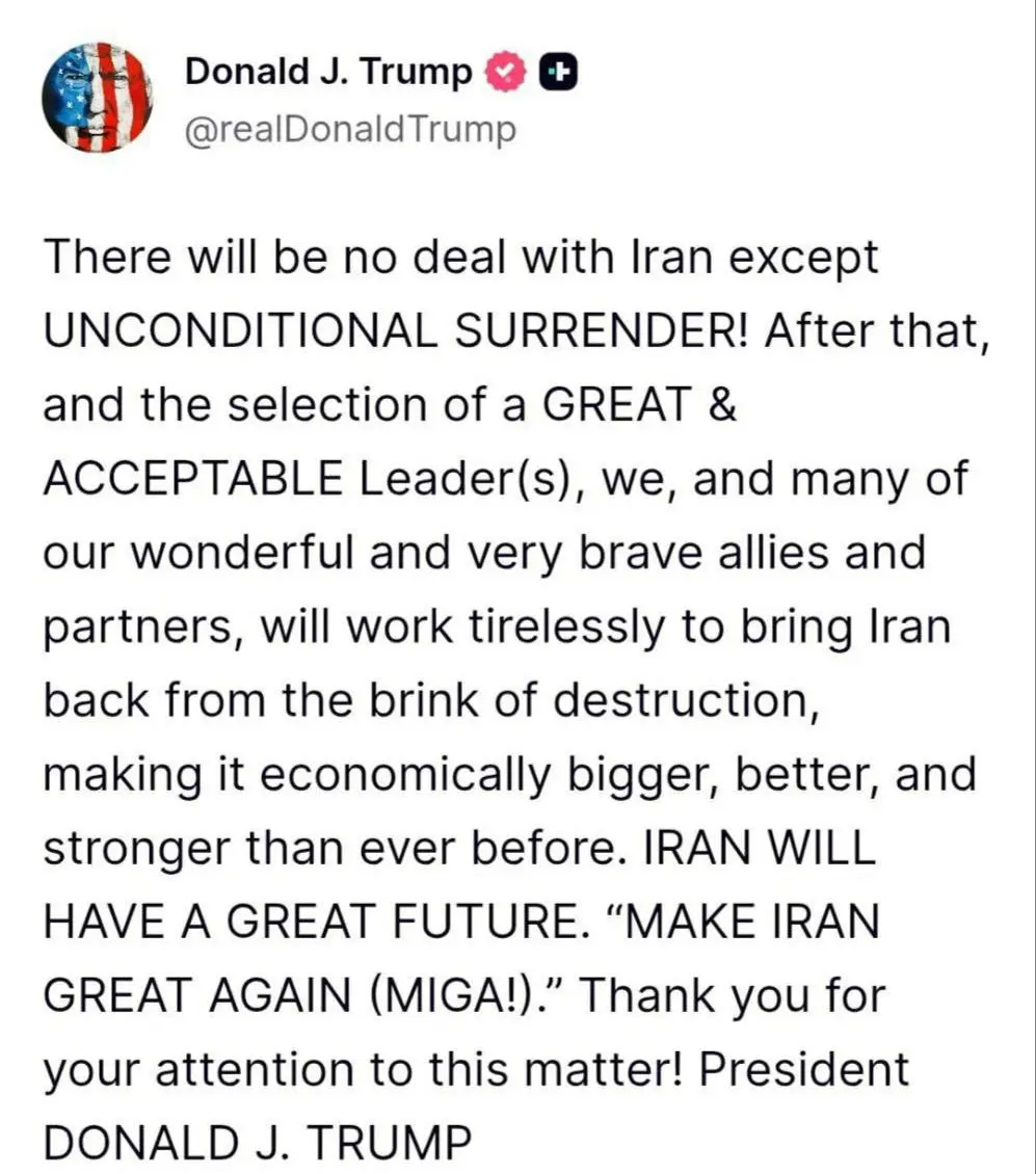 photo_2026-03-06_17-34-41