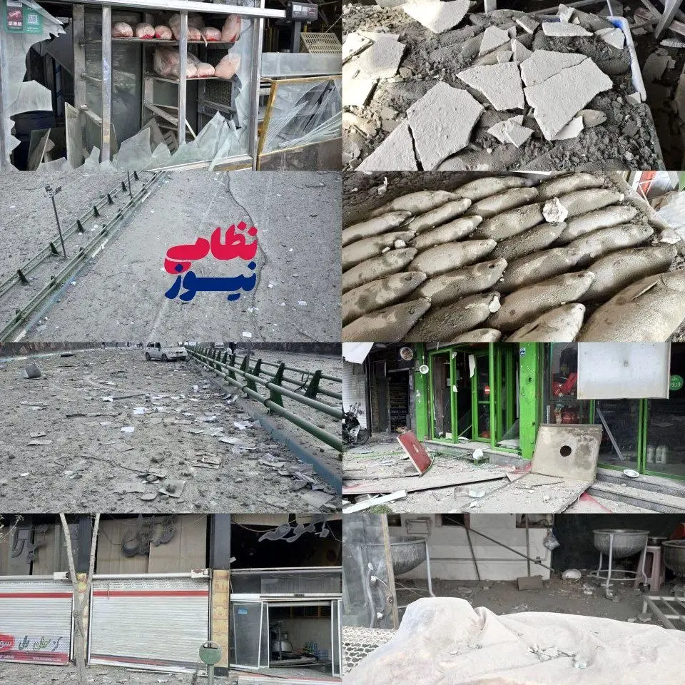 photo_2026-03-24_22-01-40