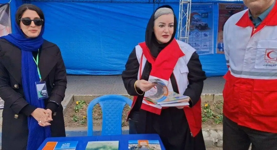 photo_2026-03-23_20-17-41