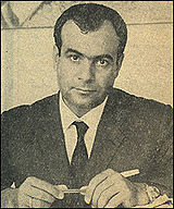 160px-20070305195815davami203