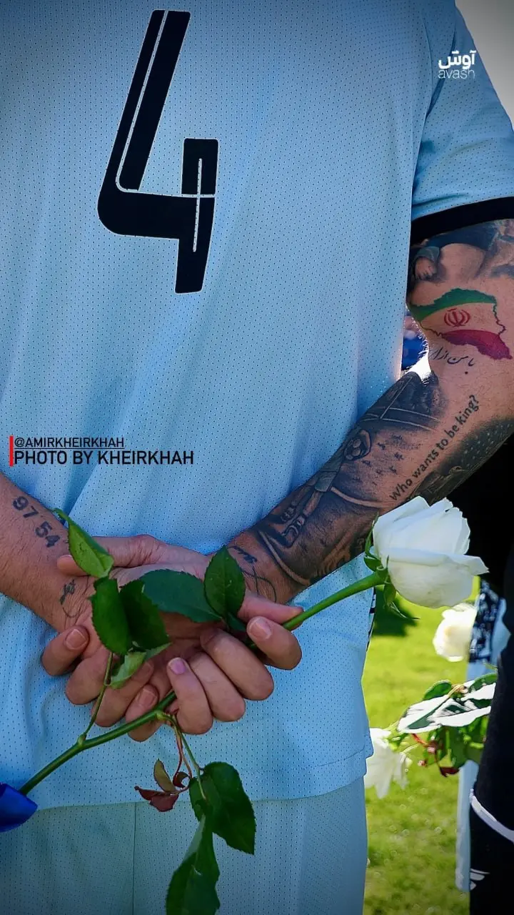 photo_2026-04-11_22-14-35