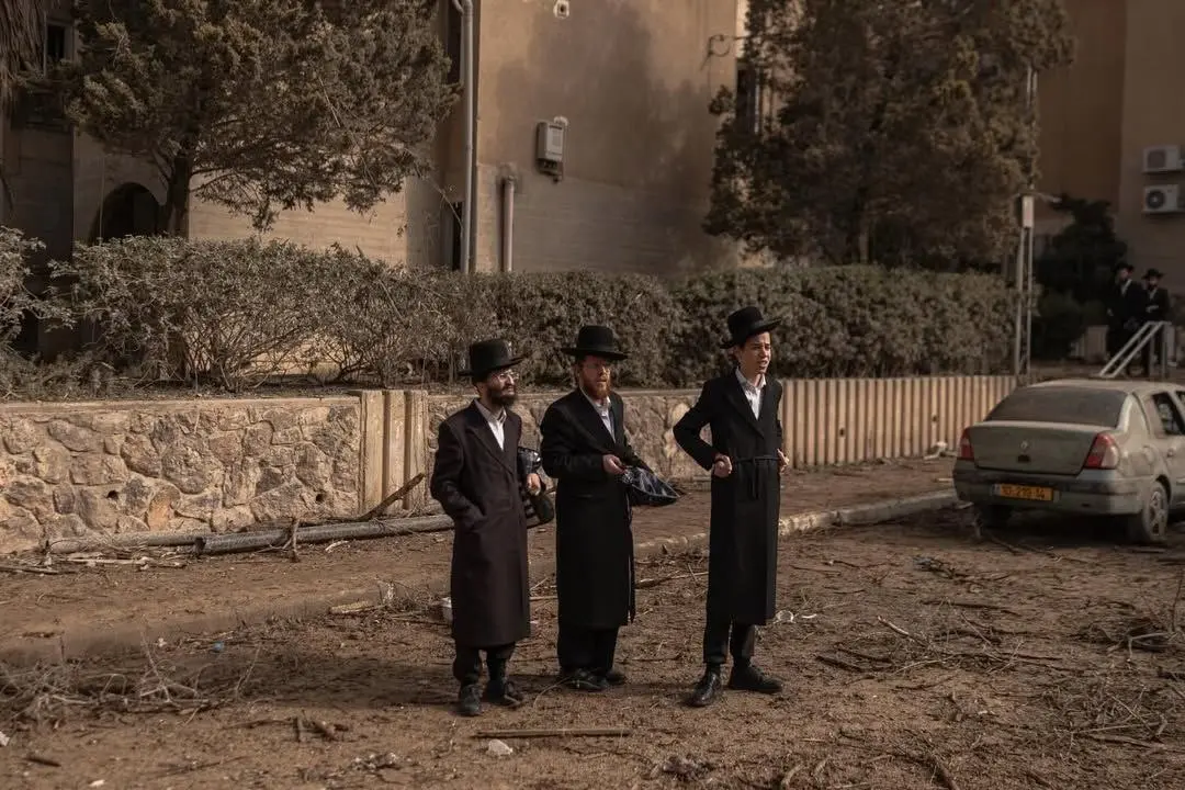 photo_2026-03-23_00-12-51 (7)