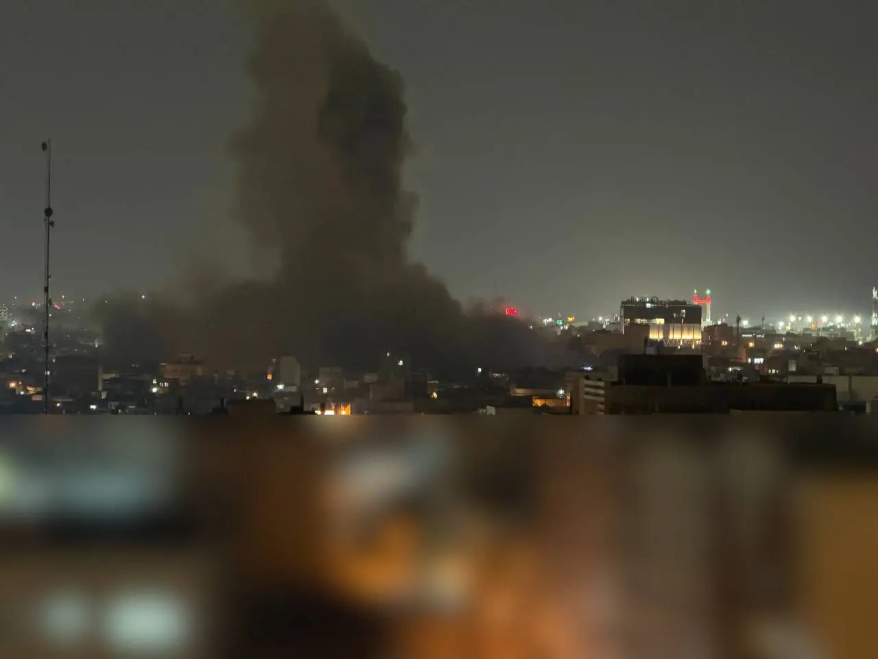 photo_2026-03-14_01-38-37