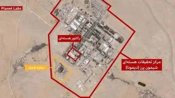 photo_2026-03-21_20-51-59