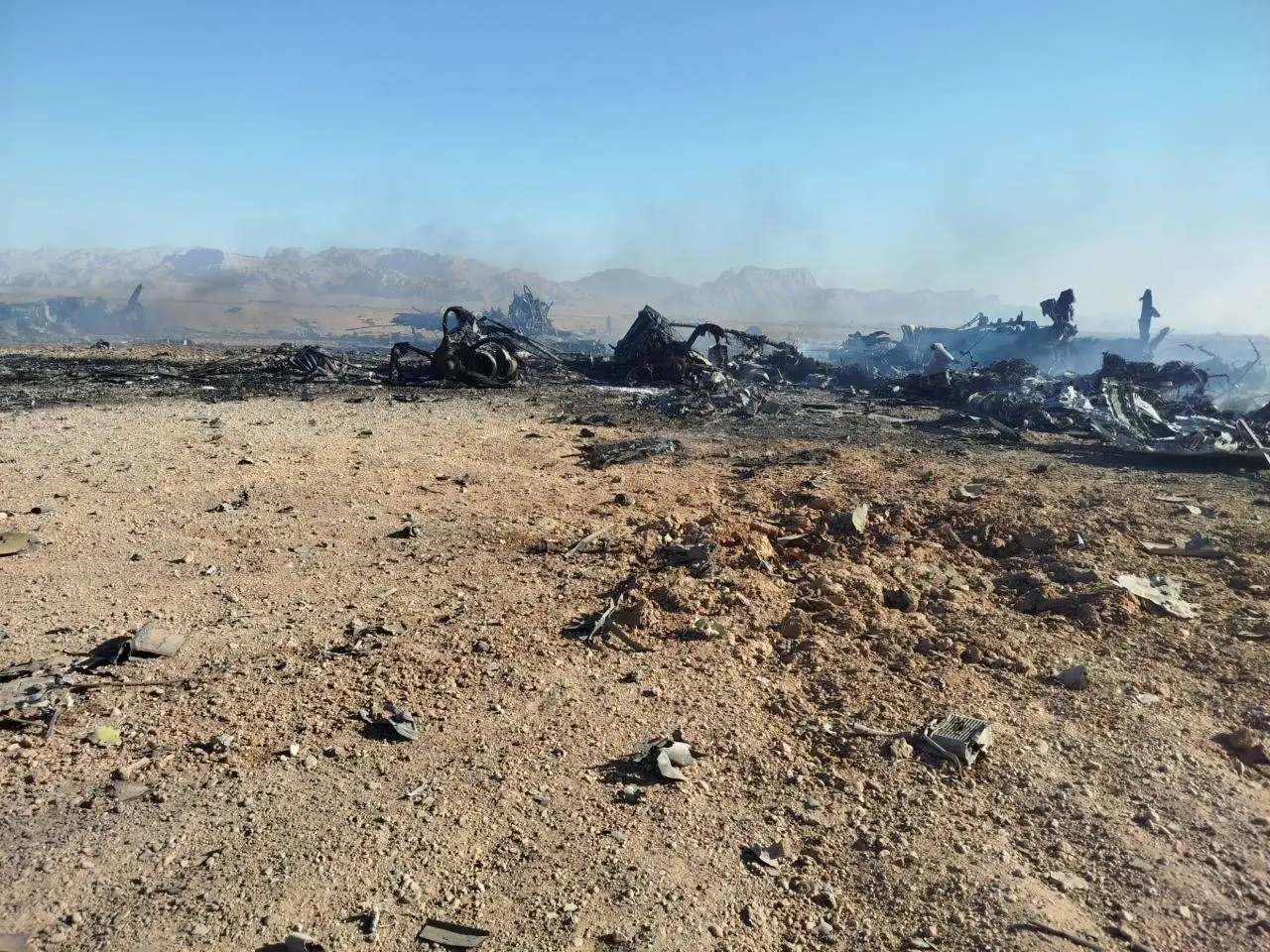 photo_2026-04-05_10-28-38