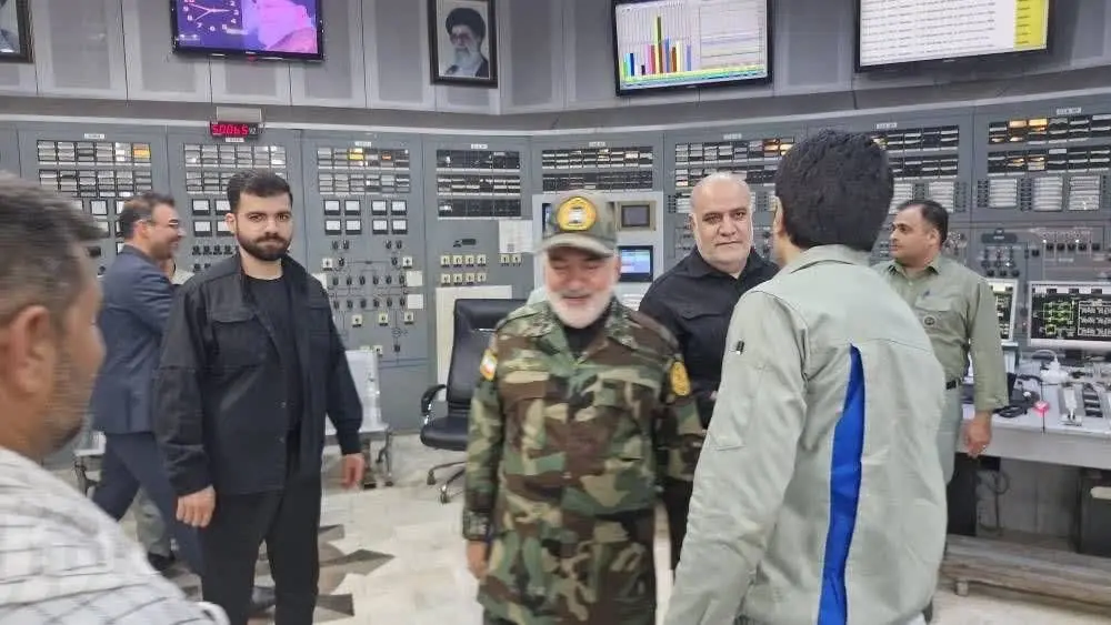 photo_2026-03-23_19-42-16