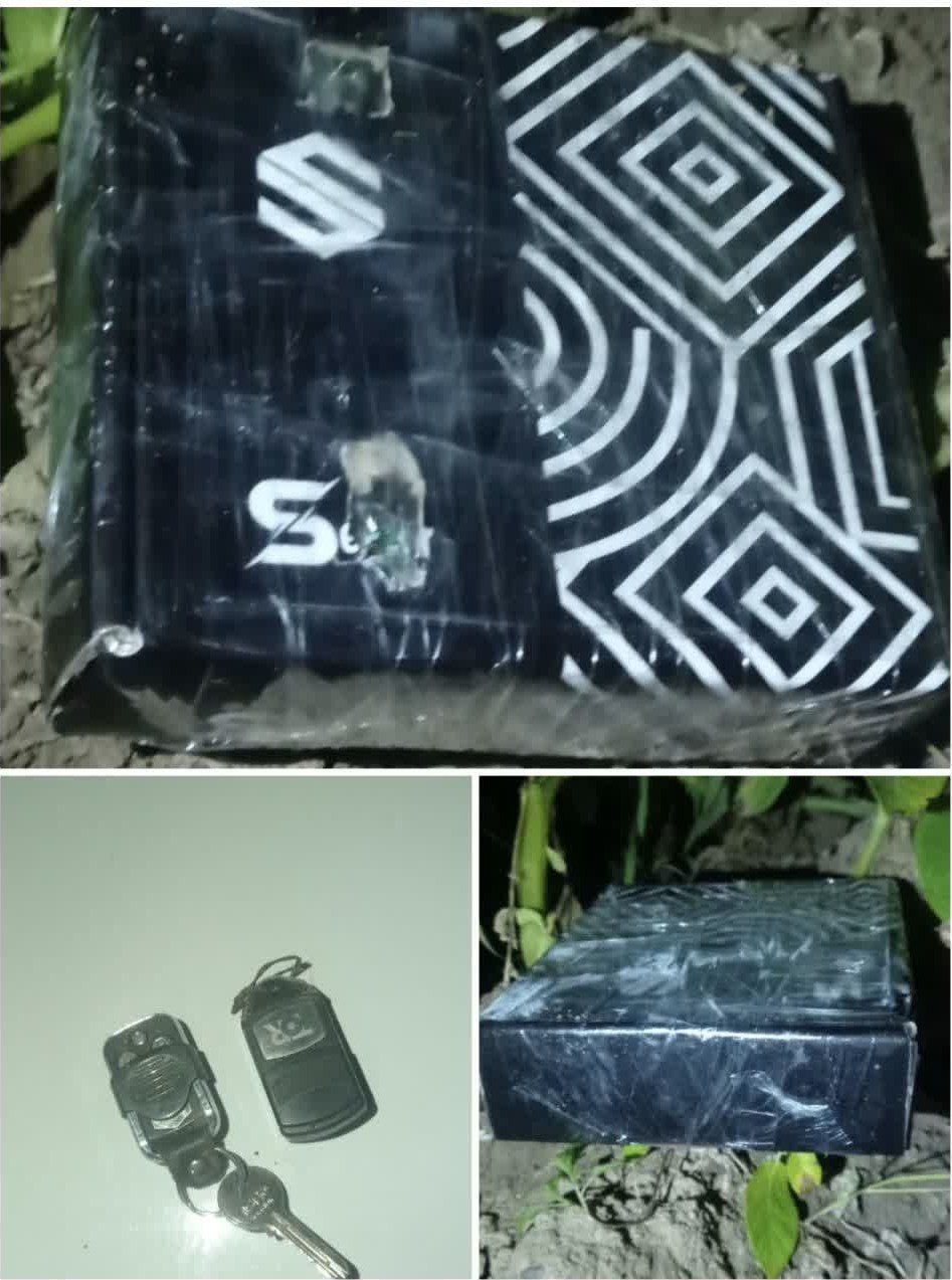 14040331145041190331972610