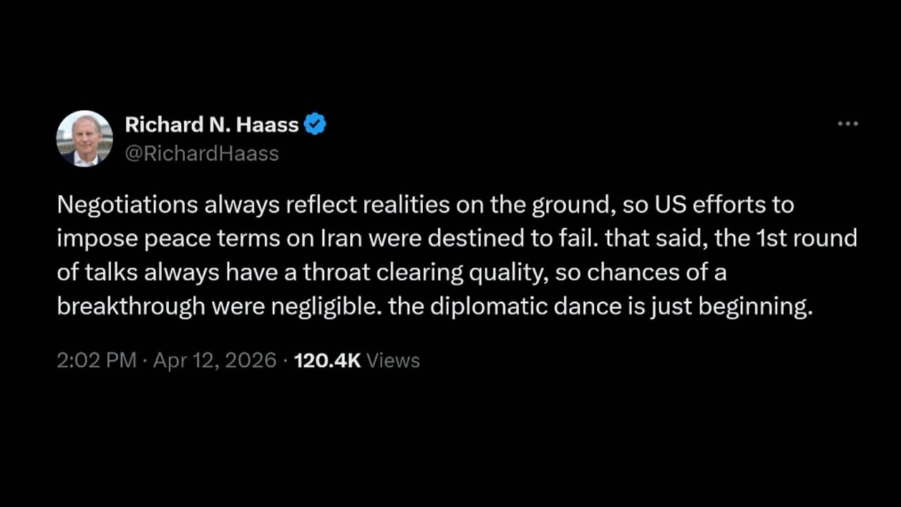 98d8b423-58d4-450f-b2cd-2bdb4b2cce79